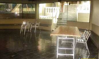 Imagem 12: Apartamento com 2 dormitórios à venda, 43 m² por R$ 225.000,00 - Vila Baeta Neves - São Be