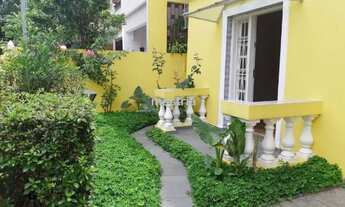 Imagem 3: Casa para locação ou venda na Vila Nova Conceição