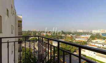 Imagem 6: São Paulo - Apartamento Padrão - Vila Leopoldina