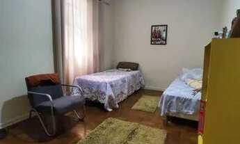 Imagem 5: Apartamento com 2 dormitórios à venda, 97 m² por R$ 329.000,00 - Estuário - Santos/SP