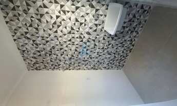 Imagem 6: Casa nova 2 dormitórios a 50 metros da praia em ótima localização na vila caiçara!!!