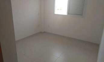 Imagem 6: Casa no Bairro Jardim Kirilos na cidade de Piratininga