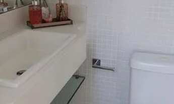 Imagem 2: Casa de condomínio para venda com 320 metros quadrados com 5 quartos