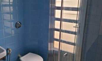 Imagem 5: Apartamento 90m² Santana Locação R$ 1.900,00