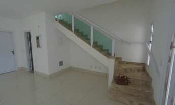 Imagem 3: Sobrado Cardoso Continuação