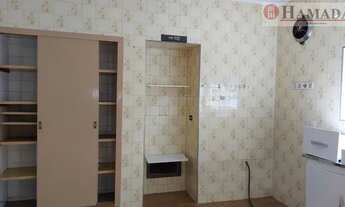 Imagem 7: Casa Térrea para Locação em São Paulo, Jardim Guarapiranga, 2 dormitórios, 1 banheiro, 1 v