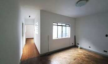 Imagem 2: Apartamento Padrão para alugar em São Paulo/SP