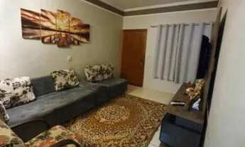 Imagem 2: Feirão de Imóveis