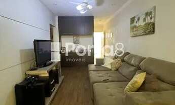 Imagem 4: São José Do Rio Preto - Casa de Condomínio - Belvedere Terra Nova