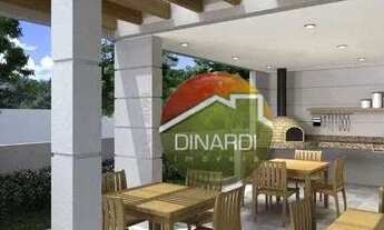 Imagem 6: Apartamento com 3 dormitórios para alugar, 81 m² por R$ 3.300,01/mês - Vila do Golf - Ribe