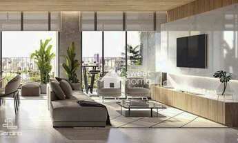 Imagem 3: Apartamento no Centro