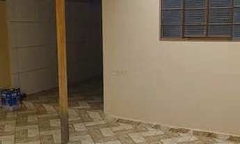 Imagem 3: CASA PARA LOCAÇÃO NO JARDIM MAGNOLIA - SOROCABA/SP