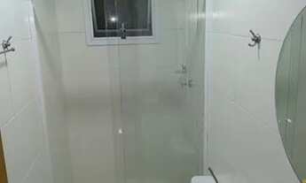 Imagem 3: Locação Definitiva Vista Mar na Aviação c/ 01 Dorm Mobiliado 01 vaga