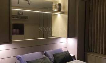 Imagem 3: APARTAMENTO A VENDA JURERÊ