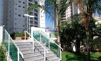 Imagem 3: Apartamento com 3 quarto(s) no bairro Jardim Leblon em Cuiabá - MT