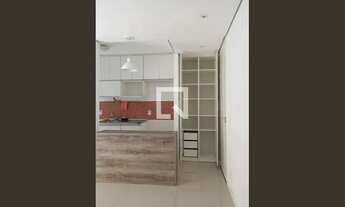 Imagem 7: Apartamento para Aluguel - Jardim Iris , 2 Quartos, 49 m2