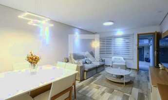 Imagem 3: Casa à Venda - Mandaqui, 3 Quartos, 150 m2