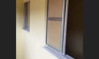 Imagem: Kitinetes Benfica, próximo ao shopping