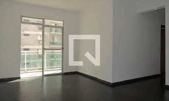 Imagem 5: Apartamento para Aluguel - Freguesia , 2 Quartos, 55 m2