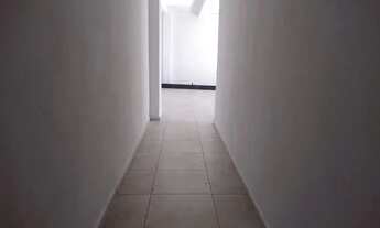 Imagem 2: Loja na Mirim Galpão / depósito com aluguel por R$1.500 /mês