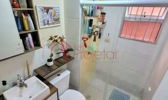 Imagem 6: NOVA IGUAÇU - Residencial - POSSE