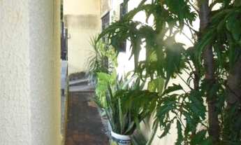 Imagem 3: CASA para alugar na cidade de FORTALEZA-CE