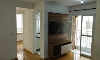 Imagem 2: Apartamento à venda em São José dos Pinhais-180mil*Moveis planejados, Sacada Churrasqueira