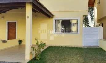 Imagem: Casa com 3 dormitórios à venda, 160 m²