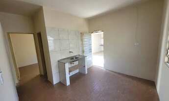 Imagem 4: Otima Casa 2/4 no Minas Gerais