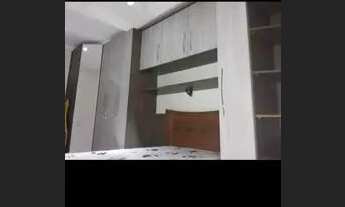 Imagem: ALUGO KIT NET MOBILIADA EM TABOÃO DA SERRA