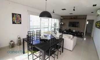 Imagem 4: Apartamento à venda em São Paulo/SP