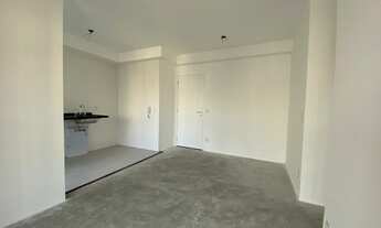 Imagem 3: VIVID PERDIZES | EZTEC