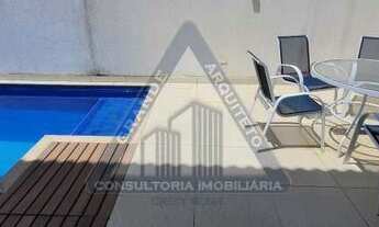 Imagem 7: Casa em condomínio à venda em Anil,Jacarepaguá