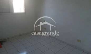 Imagem 5: Aluguel Apartamento CAZECA