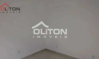 Imagem 7: Apartamento com 1 dormitório à venda, 33 m² por R$ 249.000,00 - Tucuruvi - São Paulo/SP