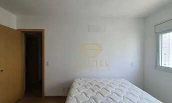 Imagem 7: Trésor apartamento para compra e locação na Gleba Palhano em Londrina