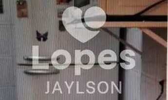 Imagem 5: Apartamento - 01 quarto - Quintino