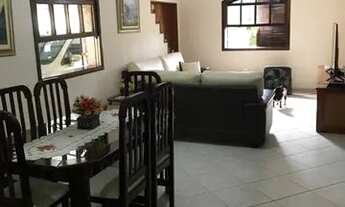 Imagem 6: Prédio bifamiliar