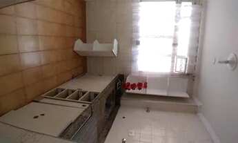 Imagem 5: Apartamento para aluguel com 35 metros quadrados com 1 quarto em Liberdade - São Paulo - S