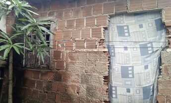 Imagem 3: Casa p vender 12.000