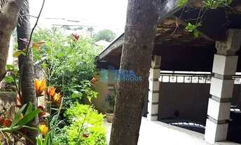 Imagem 7: Casa à venda, Centro, São José dos Campos, SP