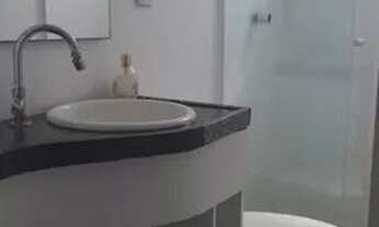 Imagem 7: Excelente apartamento mobiliado com 3 quartos no Papicu - AP49415