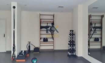 Imagem 2: Apartamento, Higienópolis - São Paulo