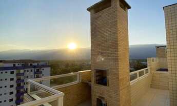 Imagem 2: Cobertura em OPORTUNIDADE