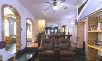 Imagem 3: Sobrado próximo Aeroporto 3 dormitórios