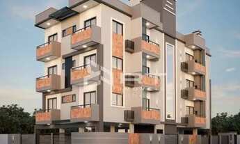 Imagem 2: Apartamento 2 Dormitórios(1 suíte) a venda Balneario Piçarras