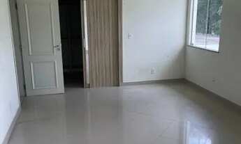 Imagem 2: Casa de condomínio para venda na Ponta Negra