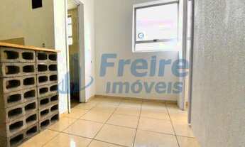 Imagem 3: Locação Apartamento PORTO ALEGRE RS Brasil