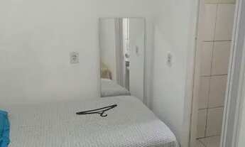 Imagem: Alugo Quitinete Mobiliada r$ 800 reais Mensal