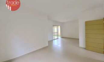 Imagem 7: Casa á Alto do Castelo